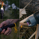 Power Practical Sparkr, $45 with code JXRW4K5Q